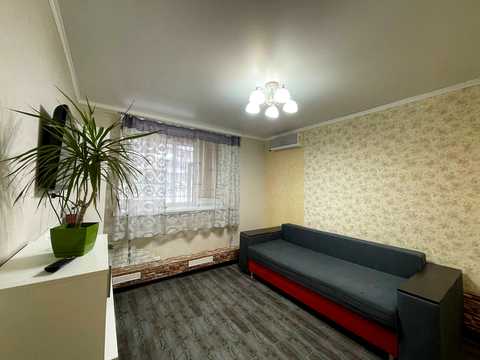 квартира за адресою Педагогічна вул., 46