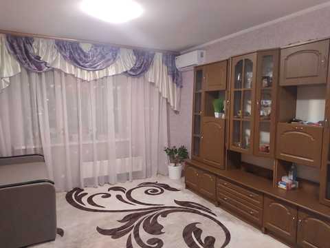 квартира за адресою Ігоря Юхновського вул. (Сулеймана Стальського), 32