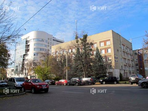 комерційна за адресою Європейська вул. (Новгородська), 3