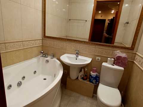квартира за адресою Січових Стрільців вул. (Артема), 79