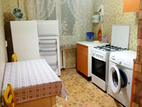 квартира за адресою Героїв Оборони Одеси вул. (Героїв Сталінграду), 80