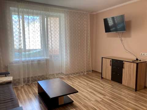 квартира по адресу Химиков ул., 7