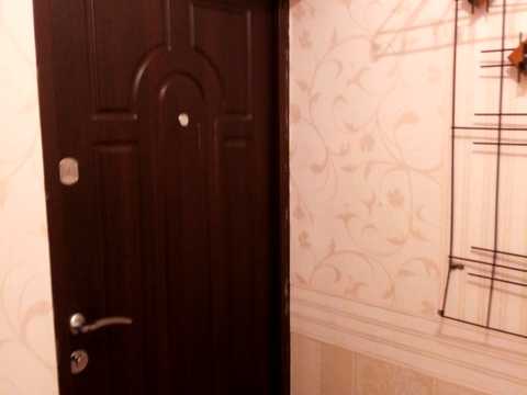 квартира за адресою Лесі Українки просп. (50 років Жовтня), 14