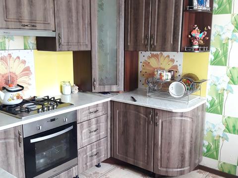 будинок за адресою Лісова вул., 1