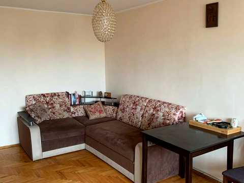 квартира за адресою Степана Бандери вул., 69