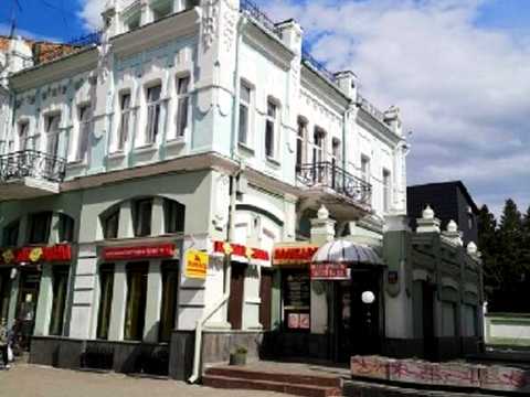 квартира за адресою Лесі Українки вул., 32