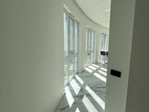 квартира за адресою Люстдорфська дорога вул. (Черноморская дорога), 55