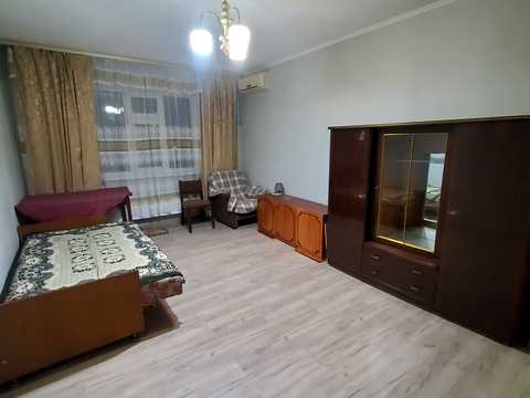 квартира за адресою Миколи Закревського вул., 85-А
