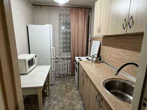 квартира за адресою Лесі Українки бульв., 28-А