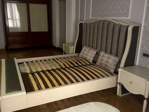 квартира за адресою Незалежності вул. (Армійська), 8г