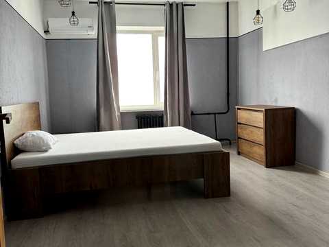 квартира за адресою Петра Григоренка просп., 5