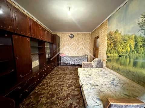 квартира за адресою Владислава Погорілого вул. (Горького), 5