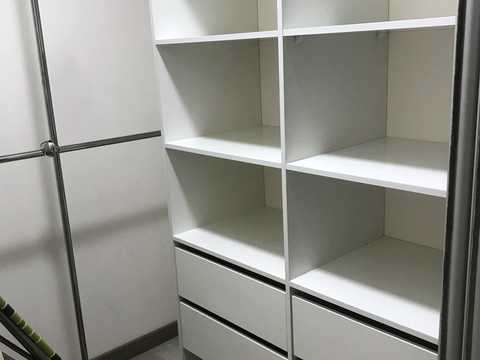квартира за адресою Завальна вул., 10-Г