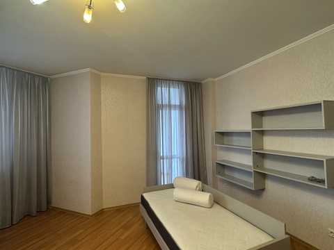 квартира за адресою Петра Григоренка просп., 22/20