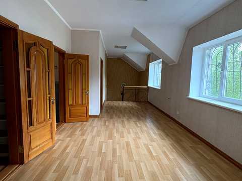 дом по адресу Севастопольская, 22