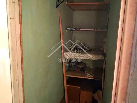 квартира за адресою Електрична вул., 10
