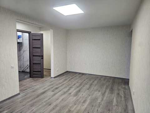 квартира по адресу Федора Караманиць ул. (Ватутіна), 44