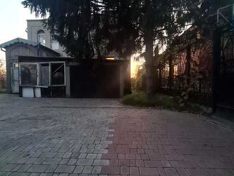 будинок за адресою лінія 42-га вул.