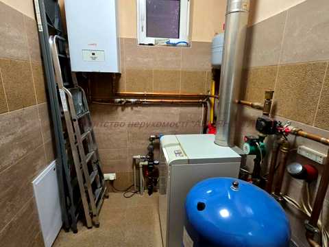 будинок за адресою Минайська вул.