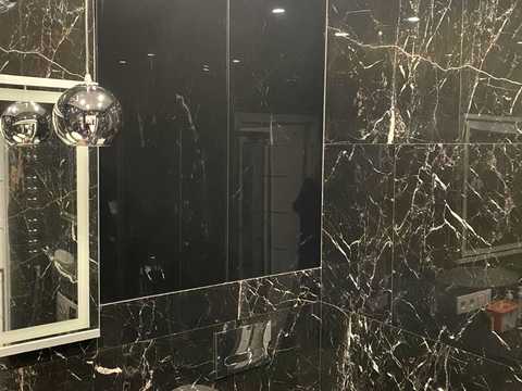 квартира за адресою Педагогічна вул., 23