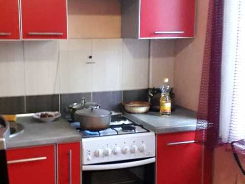 квартира по адресу Академика Амосова , 63