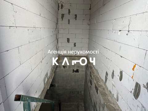 будинок за адресою Українська, 84
