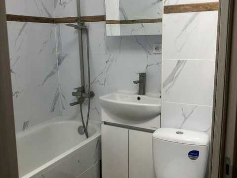 квартира по адресу Березняковская ул., 14
