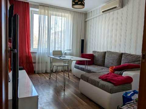 квартира по адресу Героев Труда ул. (Героїв Праці), 37