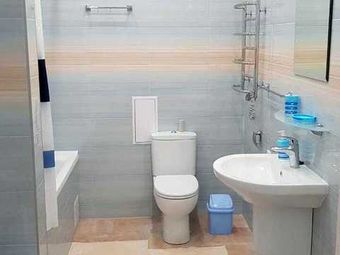 квартира за адресою Лігінська вул., 2а