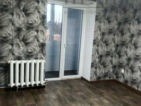 квартира за адресою Вільного Козацтва вул. (Генерала Чибісова), 5