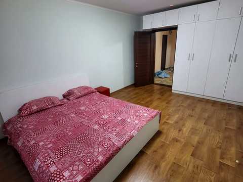 квартира за адресою Миколи Вінграновського вул., 2