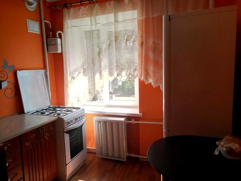 квартира по адресу Киевская ул., 84