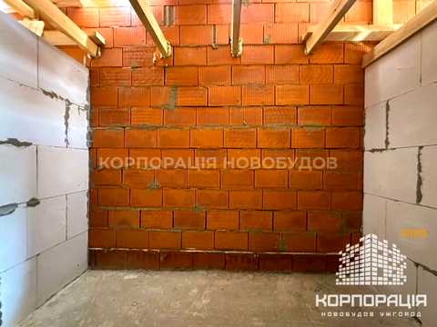 будинок за адресою Перемоги вул., 10А