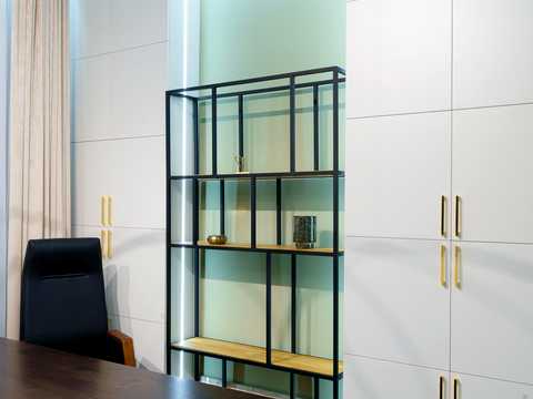 коммерческая по адресу Никольско-Ботаническая ул., 14