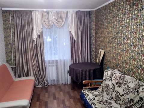 квартира за адресою Люстдорфська дорога вул. (Черноморская дорога), 58