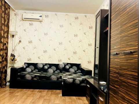 квартира за адресою 92 бригади вул. (Сергія Грицевця), 15