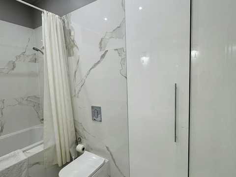 квартира за адресою Французький бульв., 60г