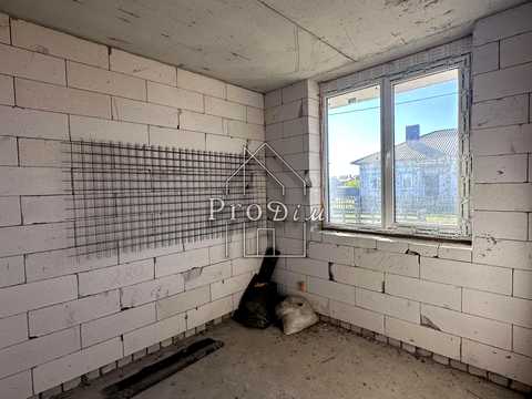 будинок за адресою Леся Курбаса пров.