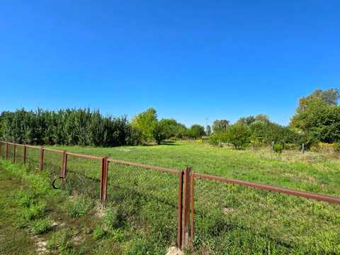 участок по адресу вулиця Л. Українки, 2