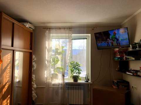 квартира за адресою Архітектурний пров., 4