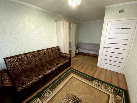 квартира за адресою Якуба Коласа вул., 1-А