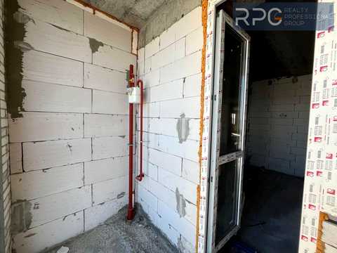 коммерческая по адресу Леси Украинки ул., 62-Б