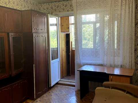 квартира по адресу Люстдорфская дорога ул. (Черноморская дорога), 172