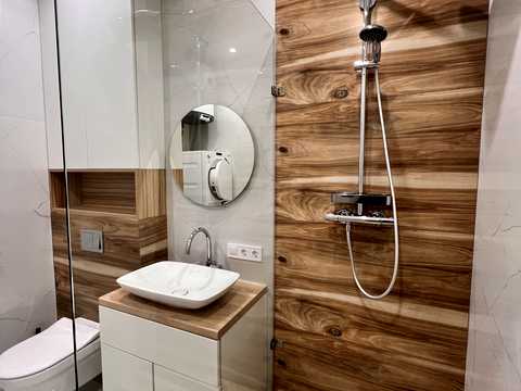 квартира за адресою Миколи Пимоненка вул., 19