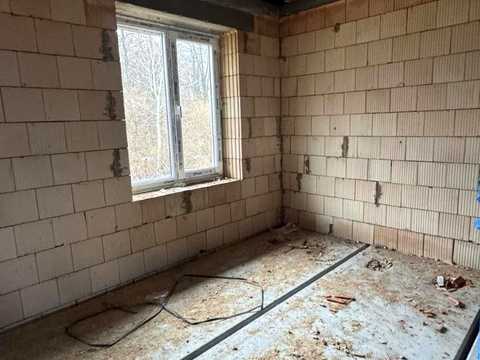 будинок за адресою Ранкова