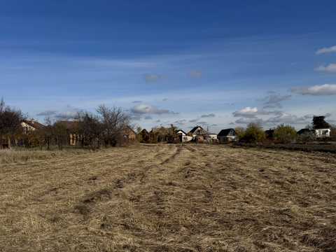 будинок за адресою Гетьманська, 8