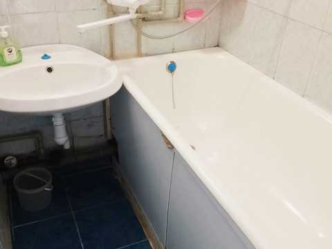 квартира за адресою Миру просп., 17-А