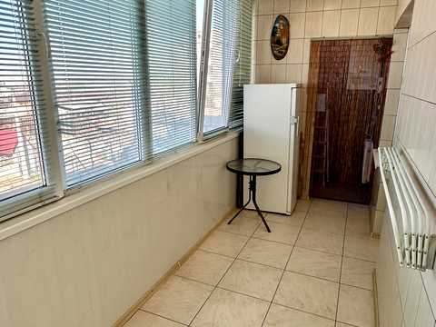 квартира за адресою 5-та Слобідська вул., 74