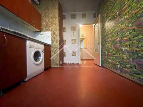 квартира за адресою Європейський бульв. (Кірова), 25