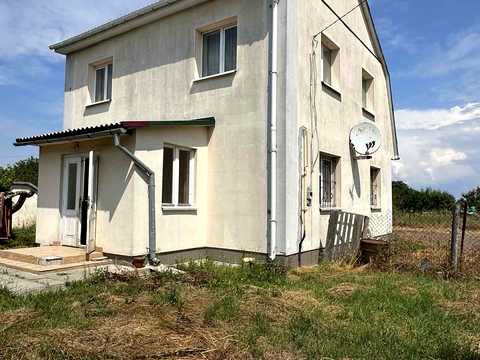 будинок за адресою Садова, 35